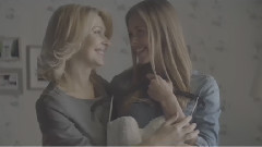 Давай найдем друг друга