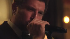 Come Rain Or Come Shine