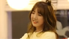 Bloomy(블루미) - 因为你