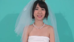 BCS 2016 No.14 Making