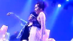 リラックス(輕松) ～Relax～