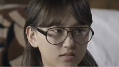 世界上最好的成宝拉