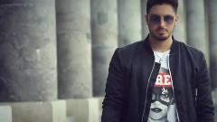 Francesco Di Maio - SUD