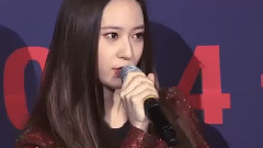 Pops in Seoul Dimension 4 Docking Station Concert Sketch报道