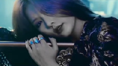 KIM HYUNA COOL FOR THE SUMMER