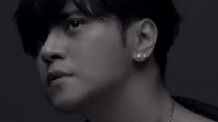 罗志祥 - < ELLE >MARCH COVER STAR