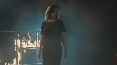 Laura Narhi - Supersankari