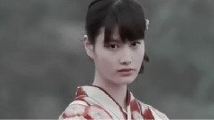 情歌王 百合cp群像