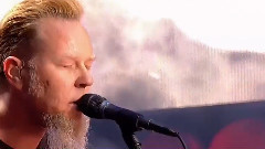 Nothing Else Matters