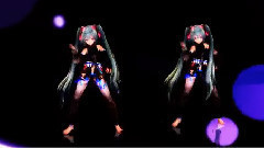 初音未来 - ELECT