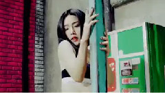 变了(Deepened) 认人版