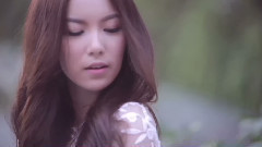 พูดว่ารักในใจ