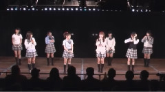 高橋みなみプロデュース