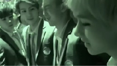 The Way To Express The Music Some