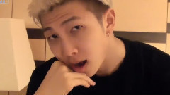 Nick Name T-shirts! (95z cam #1)