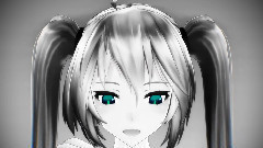 初音未来 - K-O-K-O-R-O