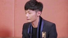 爱奇艺音乐榜爱榜来宾：李荣浩