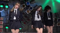 Bloomy(블루미) - Huh,Feh!