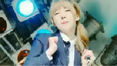 Bloomy(블루미) - Huh,Feh!