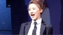 Bloomy(블루미) - 因为你