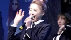 Bloomy(블루미) - Huh,Feh!