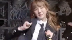 Bloomy(블루미) - Huh,Feh!