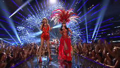 The Night Is Still Young