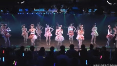 高橋みなみプロデュース