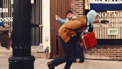 Mount Moriah - Precita