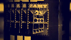 Samy Deluxe - Beruhmte letzte Worte