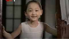 我家住在长江边