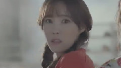 Countryside Gentleman (MASH UP)