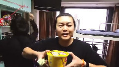 音悦stage - 功夫街 大王叫我来巡山1228