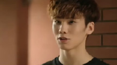 To Be Continued EP02