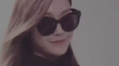 极简复古震撼巴黎