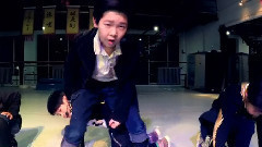 音悦stage - I Need You