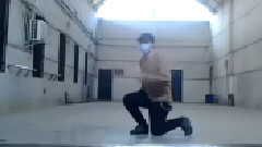 音悦stage - Press Your Number