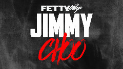 Fetty Wap - Jimmy Choo