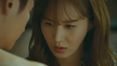 <邻家英雄>Yuri为男主包扎