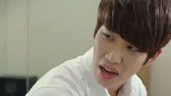 To be continued EP04