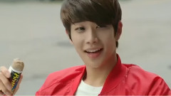 To be continued EP05