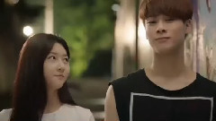 To be continued EP06