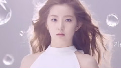 The SAEM CF 艾琳篇