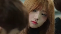 To be continued EP09