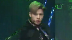 Hey You, Noonah(姐姐就是你)