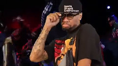 Teyana Taylor - Teyana Taylor - Undercover