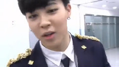 BANGTAN BOMB:After Show Champion Special Stage