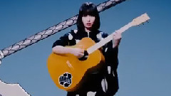 さユり - それは小さな光のような