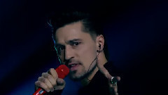 Не молчи Лабиринты Я просто люблю тебя