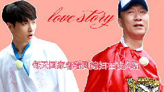 每天回家都看到老婆被骗